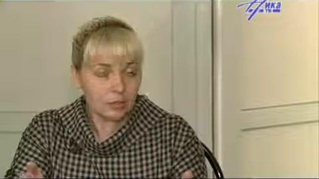 Защита прав потребителя и проблемы ЖКХ