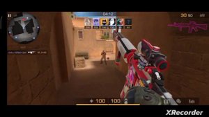 𖣘 𝙴𝚟𝚊𝚍𝚎 𖣘 мувик в лучшей приватке 𝐒𝐭𝐚𝐧𝐝𝐫𝐢𝐬𝐞