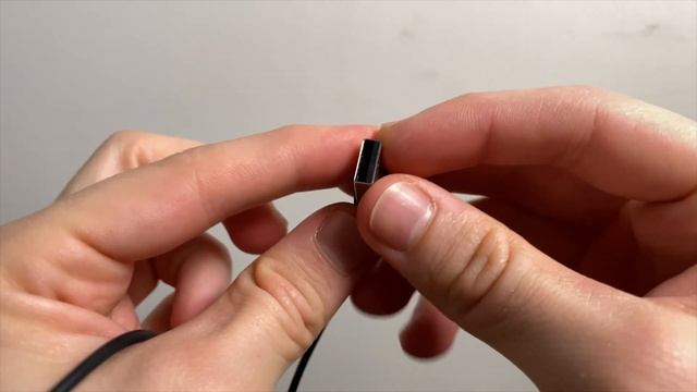 ? AMAZFIT GTS 2 VS AMAZFIT GTR 2 ? COMPARATIVA a FONDO, ¡este es el MAS RECOMENDABLE para ti!. смотреть онлайн