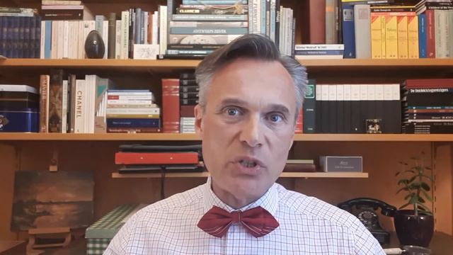 Sonnet 129 in Dutch | Translating Shakespeare смотреть онлайн