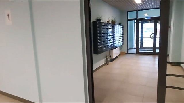 Мои новые сапоги Обзор и тестирование смотреть онлайн