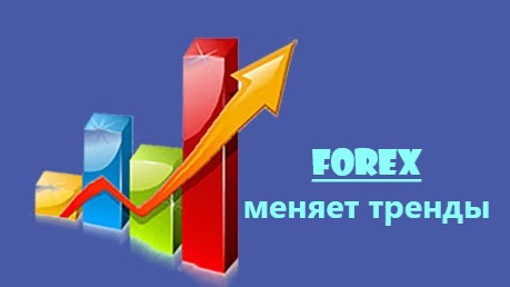 Форекс. Диспозиция на начало недели. Обзор на 5 декабря 2022 г