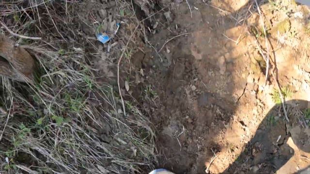 Рыбалка 2023 полудонка, Съемка на Gopro 10 смотреть онлайн