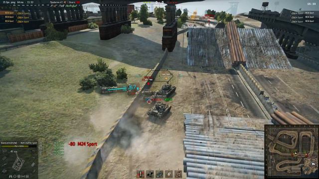 worldoftanks 2014 09 29 13 51 47 28 смотреть онлайн