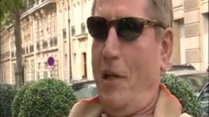 Билунов  Охота и рыбалка генералов в СССР