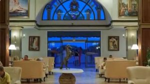 турция кемер отель первая линия