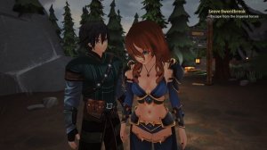 ? IRAGON (BETA) ? Часть 10 - Новые заклинания.