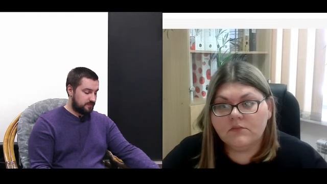 Конкурсное движение как ресурс профессионального развития специалиста