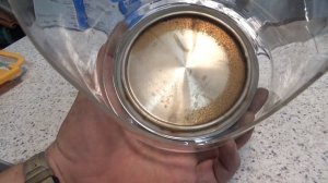 Ремонт електрочайника Gorenje K17GWE