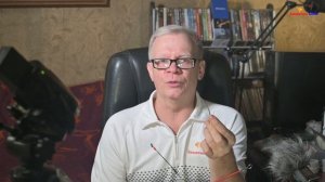 Мощная Карбоновая Хлопушка Рыбалка Ловля рипуса