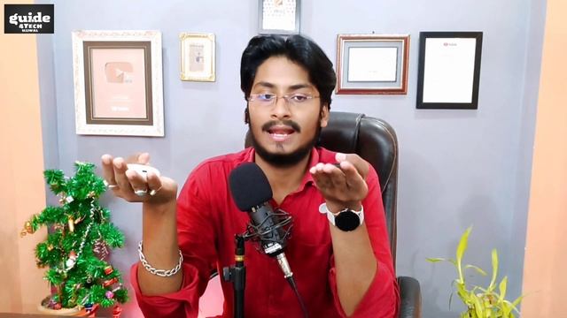 Oppo Enco Air 2 Vs Boat Airdopes 131 | Which One Is Best ? Best Earbuds Comparison 2022 смотреть онлайн