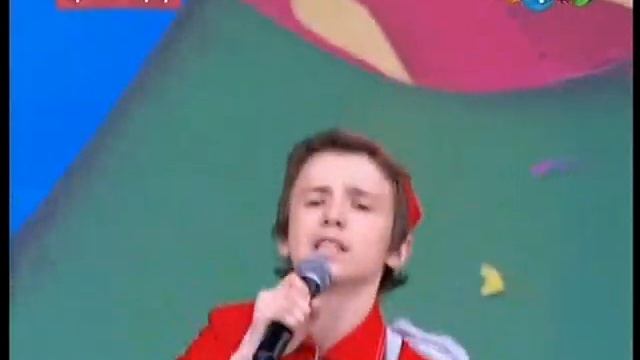 Барбарики. Человек хороший ? смотреть онлайн