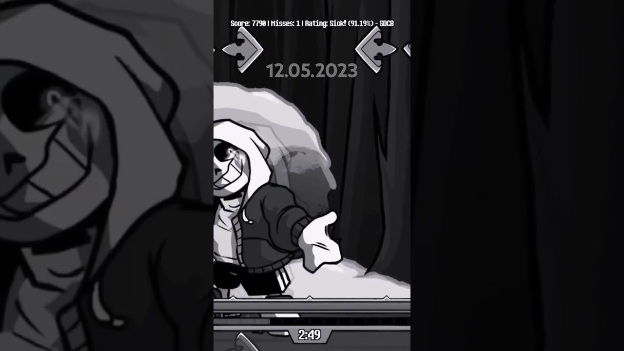 12.05.2023 смотреть онлайн