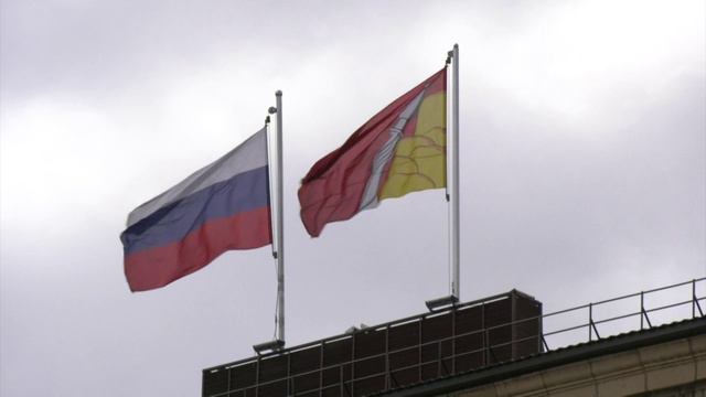 Массовых мероприятий на 1-е мая в Воронежской области не будет