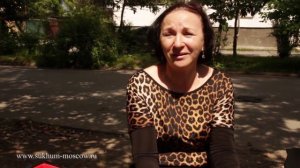 Сухумский парк аттракционов находится в катастрофическом состоянии