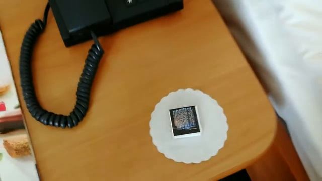 ОТПУСКНОЙ VLOG. ВОЗВРАЩЕНИЕ ДОМОЙ. ТАРАКАНЫ В РЕСТОРАНЕ ОТЕЛЯ "ВЕГА" ИЗМАЙЛОВО. ПРОГУЛКА ПО МОСКВЕ. смотреть онлайн