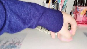 обзор к поп шопа |переделка