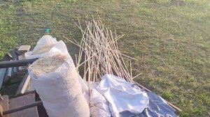 Модернизация настольного деревообрабатывающего станка времён СССР.