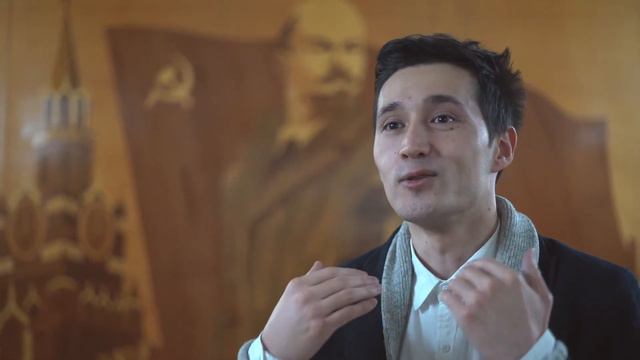 Мечтатели The Dreamers | backstage