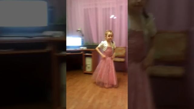 Вальс милый. смотреть онлайн