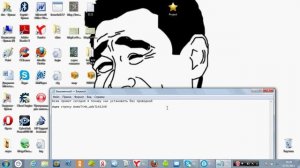 как подключить без проводной интернет