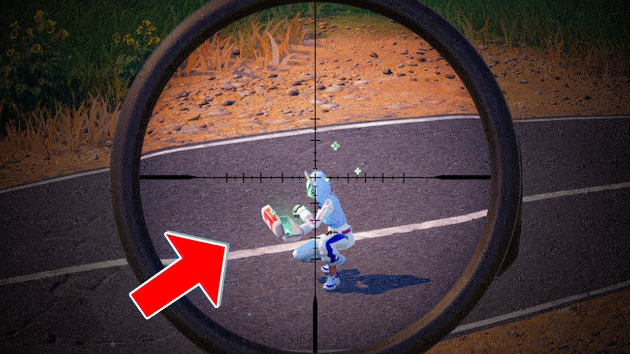 ОХОЧУСЬ НА ИГРОКОВ СО СКИНАМИ! Полиция Скинов! смотреть онлайн