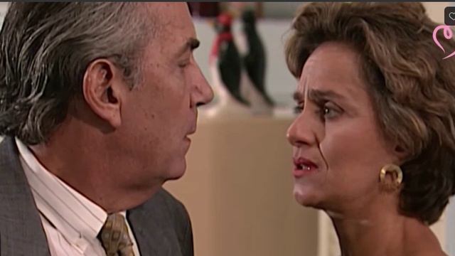 Во имя любви.Лидия и Орестос-где я раньше был смотреть онлайн