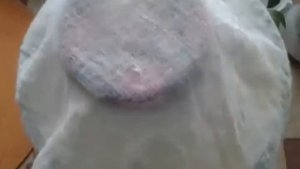 Как посолить КАПУСТУ в рассоле.Способ засолки зимой и весной.