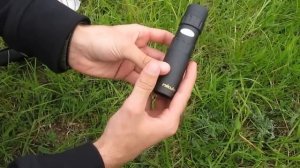 Как пользоваться мощным телескопическим монокуляром Nikula 10 - 30 X 25