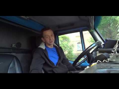 как я на постоянку сходил ( 2018) смотреть онлайн