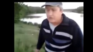 Что за ЁБАНЬ зажигалка