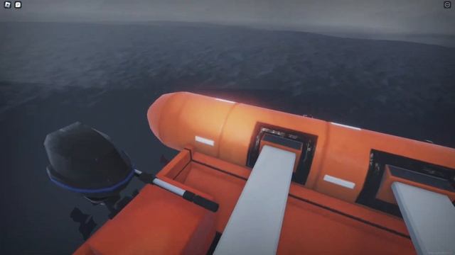 ROBLOX | Apeirophobia - Level 13 to 16 - Full Walkthrough w/ NatureViking & TheKacperosEN смотреть онлайн