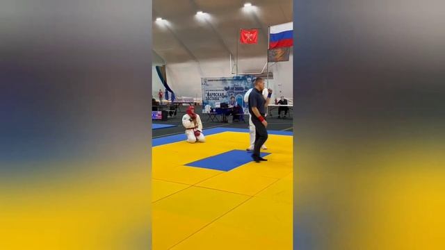 Наработка сработала в бою смотреть онлайн