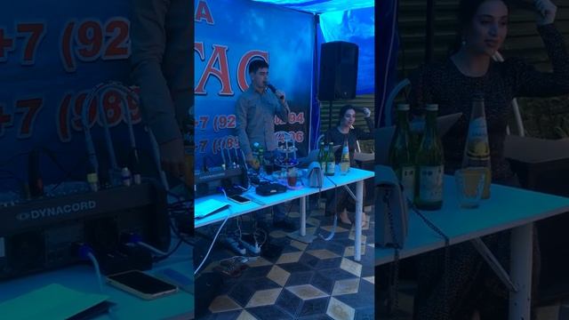 гр Картас-Кусарвидин Руш 2021г смотреть онлайн