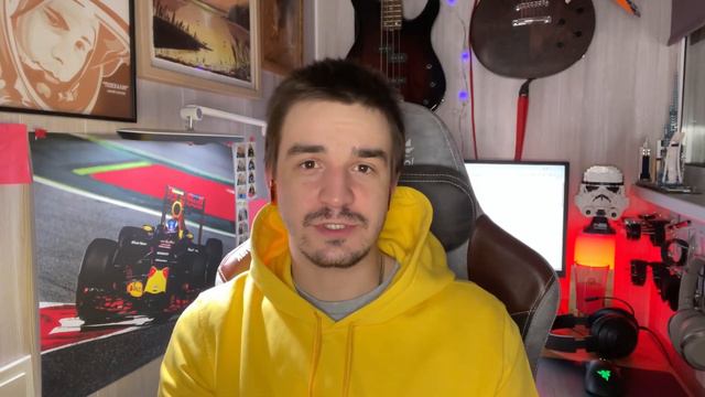 DevCon2 1. Орг. моменты конференции