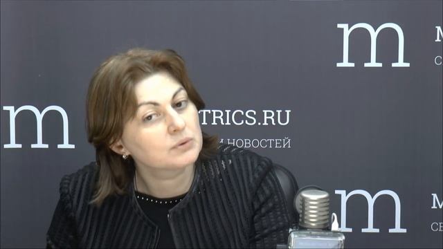 Здоровое питание с доктором Еделевым смотреть онлайн