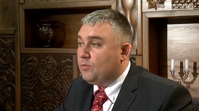 Как доказать трудовые отношения? смотреть онлайн