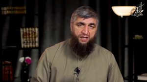 Начитывать воду Кораном через телефон.