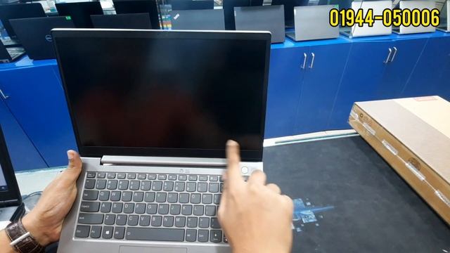 Lenovo ThinkBook 14 G2 ITL Review || Open Box / Brand New Laptop Price in Bangladesh || 11th Gen i7 смотреть онлайн