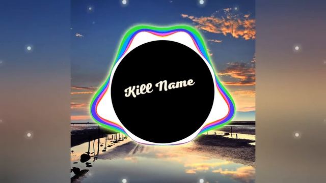 Devilll ЧТО такое паль смотреть онлайн