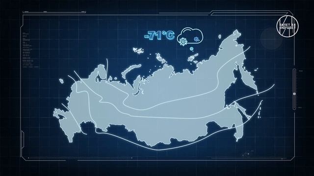 Моя Россия — мои горизонты. Видеоролик «Моя Россия 8-9 класс». Классный час на 7 сентября. смотреть онлайн