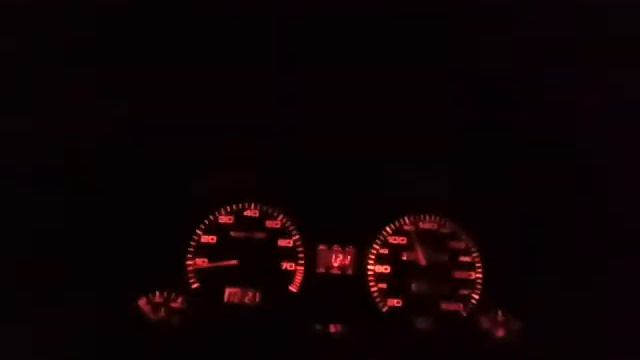 без лямбды