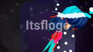COSMO BUG TRANSFORMATION ROBLOX MIRACULOUS LADYBUG