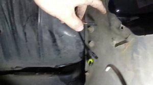 ЛЮТЫЙ ТЮНИНГ ГАЗ 3307 НА ПОЛНОМ ЛЮКСЕ. ДЕЛАЕМ ЗЛУЮ МОРДУ!!!