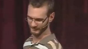 Ребенок родился без рук и без ног