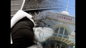 Евгений Кемеровский . Стоянка Только 5 минут .