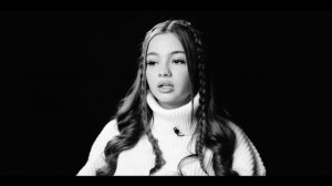 Валя Карнавал | Про детство, семью и жизнь