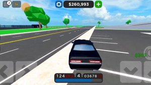 Играю в кар дилер шип тайкун прокачиваю автосалон