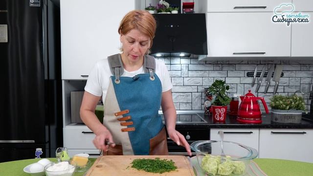 Оладьи из кабачков! ВКУСНЫЙ, НЕОБЫЧНЫЙ, ПЫШНЫЙ рецепт оладушек на завтрак и ужин!
