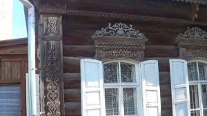 Одежда Ирины Барягиной